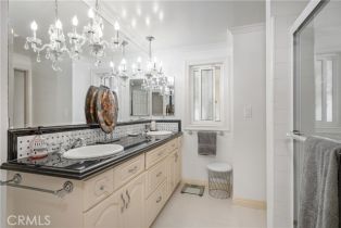 Single Family Residence, 1154 La Jolla dr, Thousand Oaks, CA 91362 - 15