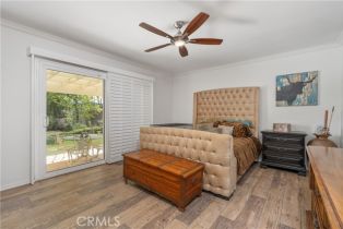 Single Family Residence, 1154 La Jolla dr, Thousand Oaks, CA 91362 - 16