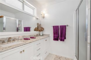 Single Family Residence, 1154 La Jolla dr, Thousand Oaks, CA 91362 - 18