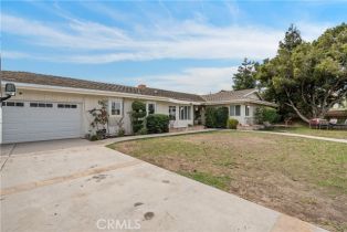 Single Family Residence, 1154 La Jolla dr, Thousand Oaks, CA 91362 - 2