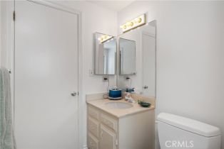 Single Family Residence, 1154 La Jolla dr, Thousand Oaks, CA 91362 - 20