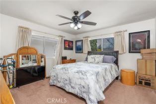 Single Family Residence, 1154 La Jolla dr, Thousand Oaks, CA 91362 - 22
