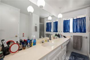 Single Family Residence, 1154 La Jolla dr, Thousand Oaks, CA 91362 - 23