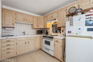 Single Family Residence, 1154 La Jolla dr, Thousand Oaks, CA 91362 - 25