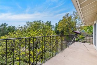 Single Family Residence, 1154 La Jolla dr, Thousand Oaks, CA 91362 - 26