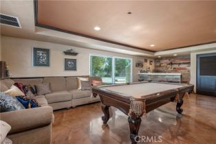Single Family Residence, 1154 La Jolla dr, Thousand Oaks, CA 91362 - 27