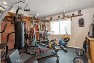 Single Family Residence, 1154 La Jolla dr, Thousand Oaks, CA 91362 - 28