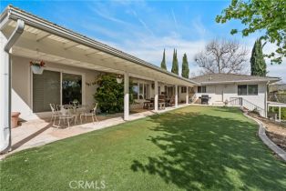 Single Family Residence, 1154 La Jolla dr, Thousand Oaks, CA 91362 - 29
