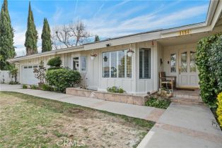 Single Family Residence, 1154 La Jolla dr, Thousand Oaks, CA 91362 - 3