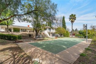 Single Family Residence, 1154 La Jolla dr, Thousand Oaks, CA 91362 - 30