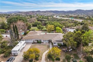 Single Family Residence, 1154 La Jolla dr, Thousand Oaks, CA 91362 - 33