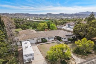 Single Family Residence, 1154 La Jolla dr, Thousand Oaks, CA 91362 - 34