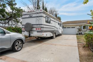 Single Family Residence, 1154 La Jolla dr, Thousand Oaks, CA 91362 - 35