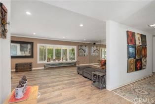 Single Family Residence, 1154 La Jolla dr, Thousand Oaks, CA 91362 - 6