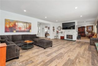 Single Family Residence, 1154 La Jolla dr, Thousand Oaks, CA 91362 - 8