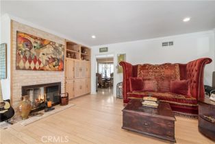 Single Family Residence, 1154 La Jolla dr, Thousand Oaks, CA 91362 - 9