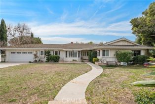 Single Family Residence, 1154 La Jolla DR, Thousand Oaks, CA  Thousand Oaks, CA 91362