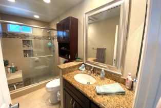 Single Family Residence, 28661 Acacia Glen st, Agoura Hills, CA 91301 - 12