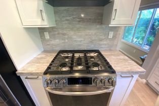 Single Family Residence, 28661 Acacia Glen st, Agoura Hills, CA 91301 - 17