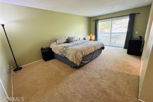 Single Family Residence, 28661 Acacia Glen st, Agoura Hills, CA 91301 - 20