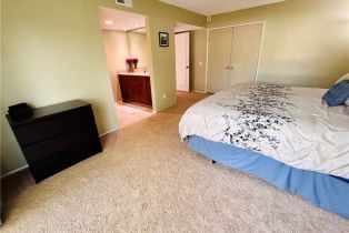 Single Family Residence, 28661 Acacia Glen st, Agoura Hills, CA 91301 - 21