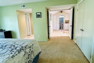 Single Family Residence, 28661 Acacia Glen st, Agoura Hills, CA 91301 - 22