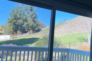 Single Family Residence, 28661 Acacia Glen st, Agoura Hills, CA 91301 - 23
