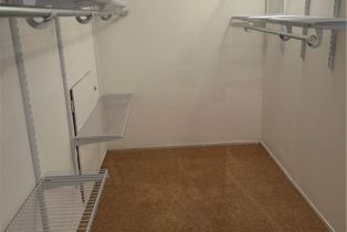 Single Family Residence, 28661 Acacia Glen st, Agoura Hills, CA 91301 - 24