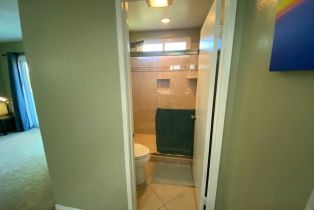 Single Family Residence, 28661 Acacia Glen st, Agoura Hills, CA 91301 - 26