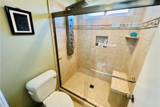 Single Family Residence, 28661 Acacia Glen st, Agoura Hills, CA 91301 - 27