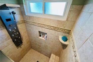 Single Family Residence, 28661 Acacia Glen st, Agoura Hills, CA 91301 - 28