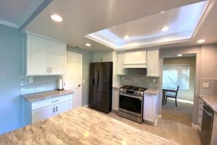 Single Family Residence, 28661 Acacia Glen st, Agoura Hills, CA 91301 - 29