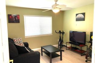 Single Family Residence, 28661 Acacia Glen st, Agoura Hills, CA 91301 - 31