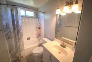 Single Family Residence, 28661 Acacia Glen st, Agoura Hills, CA 91301 - 32