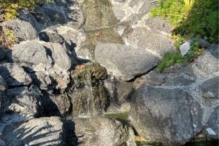 Single Family Residence, 28661 Acacia Glen st, Agoura Hills, CA 91301 - 33