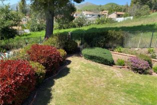 Single Family Residence, 28661 Acacia Glen st, Agoura Hills, CA 91301 - 37