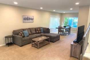 Single Family Residence, 28661 Acacia Glen st, Agoura Hills, CA 91301 - 5