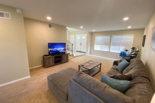 Single Family Residence, 28661 Acacia Glen st, Agoura Hills, CA 91301 - 6