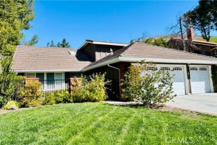 Single Family Residence, 28661 Acacia Glen ST, Agoura Hills, CA  Agoura Hills, CA 91301