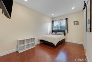 Single Family Residence, 6159 Debs ave, Woodland Hills, CA 91367 - 17