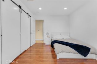 Single Family Residence, 6159 Debs ave, Woodland Hills, CA 91367 - 19