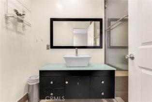 Single Family Residence, 6159 Debs ave, Woodland Hills, CA 91367 - 21