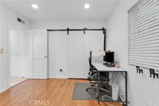 Single Family Residence, 6159 Debs ave, Woodland Hills, CA 91367 - 23