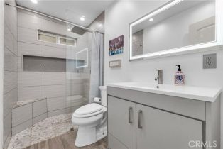 Single Family Residence, 6159 Debs ave, Woodland Hills, CA 91367 - 24