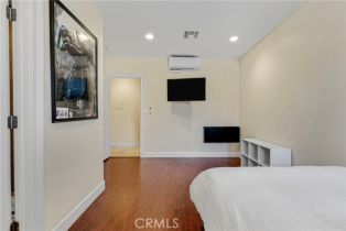 Single Family Residence, 6159 Debs ave, Woodland Hills, CA 91367 - 25