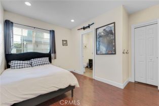 Single Family Residence, 6159 Debs ave, Woodland Hills, CA 91367 - 26