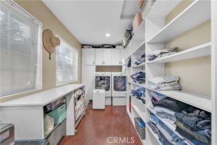 Single Family Residence, 6159 Debs ave, Woodland Hills, CA 91367 - 27