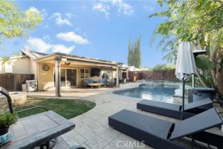 Single Family Residence, 6159 Debs ave, Woodland Hills, CA 91367 - 28