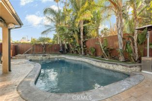 Single Family Residence, 6159 Debs ave, Woodland Hills, CA 91367 - 29