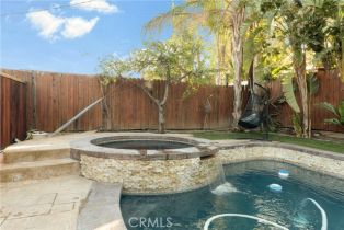 Single Family Residence, 6159 Debs ave, Woodland Hills, CA 91367 - 31